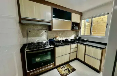 Sobrado para locação com 3 quartos bairro cajuru - proximo ao shopping jardim das americas