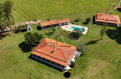 Sítio para venda em ourinhos, área rural de ourinhos