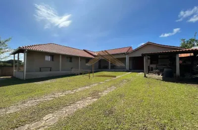 Chácara para venda em porangaba, área rural de porangaba, 3 dormitórios, 1 suíte