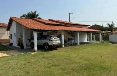 Chácara para venda em porangaba, área rural, 3 dormitórios, 1 suíte