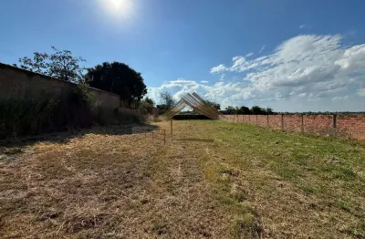Terreno à venda na Zona Rural, Porangaba 