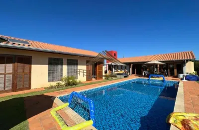 Casa em condomínio para venda em porangaba, condomínio fazenda victória, 3 dormitórios, 3 suítes, 4 banheiros, 6 vagas