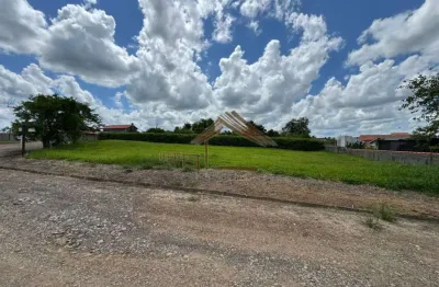 Terreno em condomínio para venda em porangaba, condomínio fazenda victória