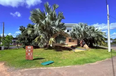 Casa em condomínio para venda em porangaba, ninho verde 1, 4 dormitórios, 2 suítes, 4 banheiros, 6 vagas