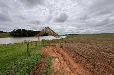 Fazenda à venda na Área Rural de Tatuí, Tatuí 