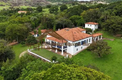 Fazenda para venda em indaiatuba, área rural de indaiatuba