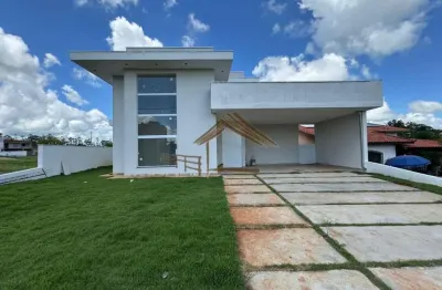 Casa em condomínio para venda em porangaba, ninho verde 1, 3 dormitórios, 3 suítes, 4 banheiros, 6 vagas