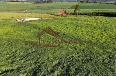 Chácara / sítio à venda na Área Rural de Avaré, Avaré 