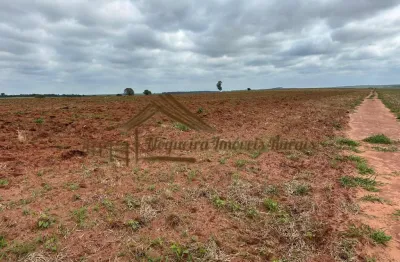 Fazenda à venda na Área Rural de Avaré, Avaré 