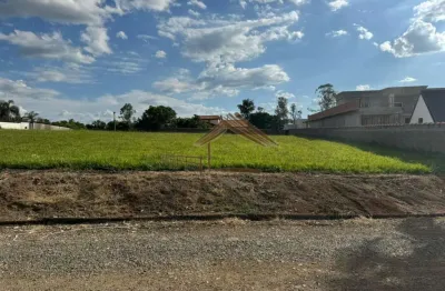 Terreno em condomínio para venda em porangaba, condomínio fazenda victória