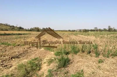 Chácara / sítio à venda na Área Rural de Tatuí, Tatuí 