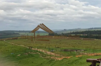 Fazenda para venda em itapetininga, área rural de itapetininga