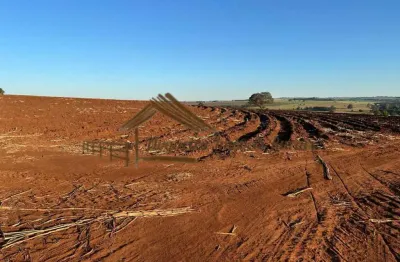 Fazenda à venda na Área Rural de Avaré, Avaré 