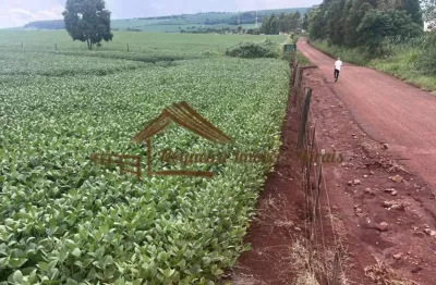Chácara / sítio à venda na Área Rural de Avaré, Avaré 