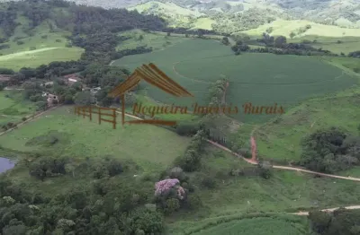 Fazenda para venda em itapira, área rural de itapira