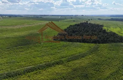 Fazenda à venda na Área Rural, Área Rural de Avaré, Avaré