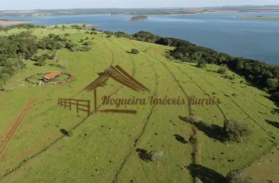 Fazenda à venda na Área Rural de Avaré, Avaré 