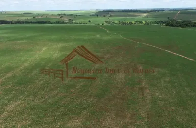 Fazenda à venda na Área Rural de Bauru, Bauru 