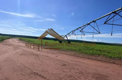 Fazenda à venda na Área Rural de Avaré, Avaré 