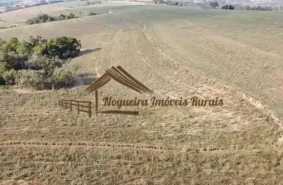 Chácara / sítio à venda na Área Rural de Sorocaba, Sorocaba 