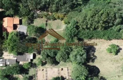 Haras para venda em itapetininga, área rural de itapetininga