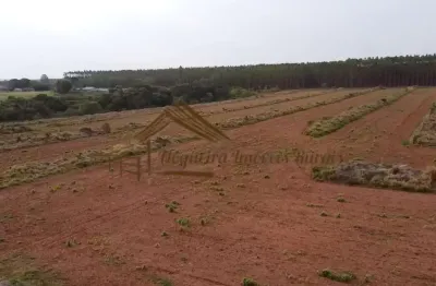 Sítio para venda em botucatu, área rural de botucatu