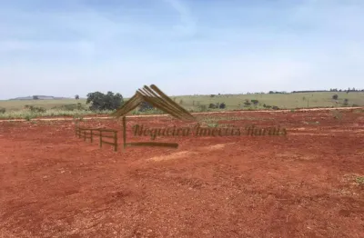 Fazenda à venda na Área Rural de Avaré, Avaré 