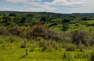 Fazenda à venda na Zona Rural, Garça 