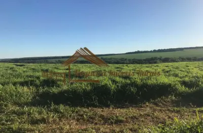 Fazenda à venda na Zona Rural, Jaraguari 