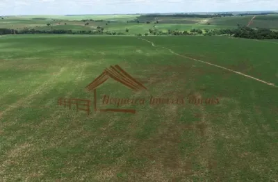 Fazenda à venda na Área Rural de Bauru, Bauru 