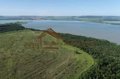 Fazenda para venda em santa maria da serra, área rural de santa maria da serra
