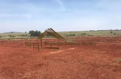 Fazenda à venda na Área Rural de Avaré, Avaré 