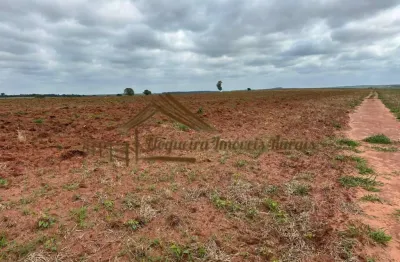 Fazenda à venda na Área Rural de Avaré, Avaré 