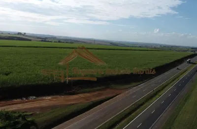 Chácara / sítio à venda na Área Rural de Tatuí, Tatuí 