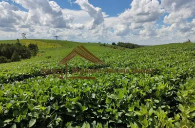 Sítio para venda em são miguel arcanjo, área rural de são miguel arcanjo-sp