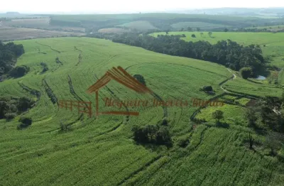 Sítio para venda em capela do alto, área rural de capela do alto