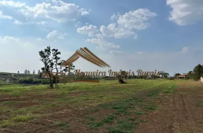 Chácara / sítio à venda na Zona Rural, Quadra 