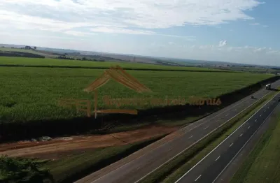Chácara / sítio à venda na Área Rural de Tatuí, Tatuí 