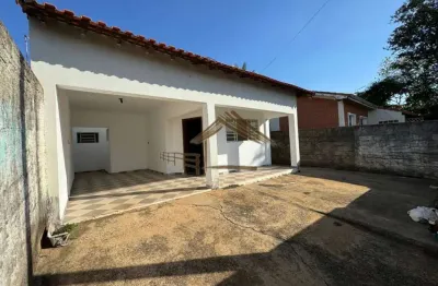 Casa para venda em porangaba, centro, 3 dormitórios, 1 suíte, 2 banheiros, 2 vagas