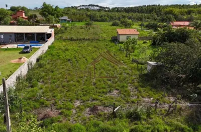 Terreno à venda na Zona Rural, Porangaba 