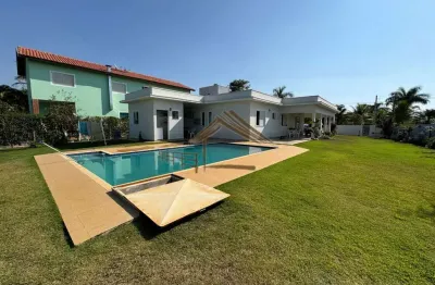 Casa em condomínio para venda em porangaba, condomínio fazenda victória, 4 dormitórios, 1 suíte, 3 banheiros, 6 vagas