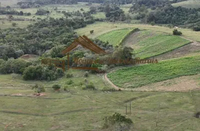Chácara / sítio à venda na Zona Rural, Conchas 