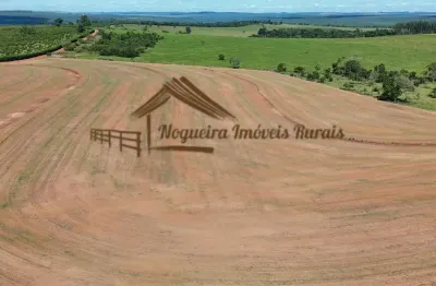 Fazenda à venda na Área Rural, Área Rural de Bauru, Bauru