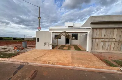 Casa para venda em cesário lange, centro, 2 dormitórios, 1 suíte, 2 banheiros