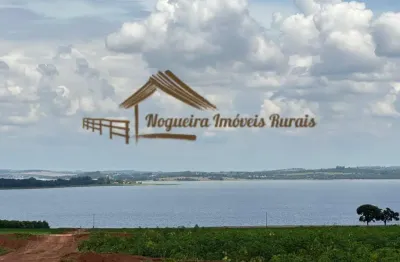 Fazenda à venda na Área Rural, s/n, Área Rural de Avaré, Avaré