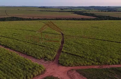 Fazenda à venda na ÁRea Rural, ,, Zona Rural, São Manuel