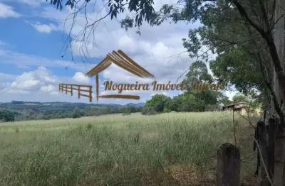 Sítio para venda em botucatu, área rural de botucatu