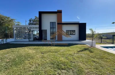 Chácara para venda em porangaba, área rural, 3 dormitórios, 1 suíte, 2 banheiros