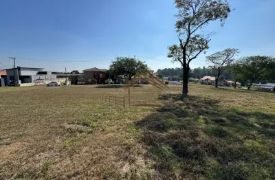 Terreno em condomínio para venda em porangaba, ninho verde 1