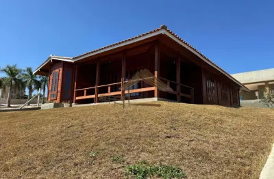 Casa em condomínio para venda em porangaba, condomínio fazenda victória